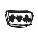 3LuckyAcesUS