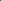 Green Squares T-Shirt