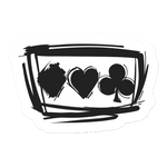 3LuckyAcesUS