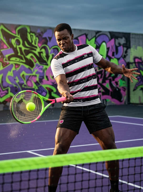 T-shirts – 3LuckyAcesUS