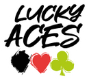 3LuckyAces