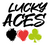 3LuckyAces